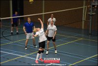 170511 Volleybal GL (108)